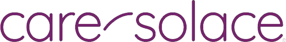 Care Solace Logo